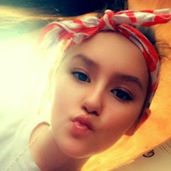 Meet your Posher, Hynnac - Picture 1 of 1